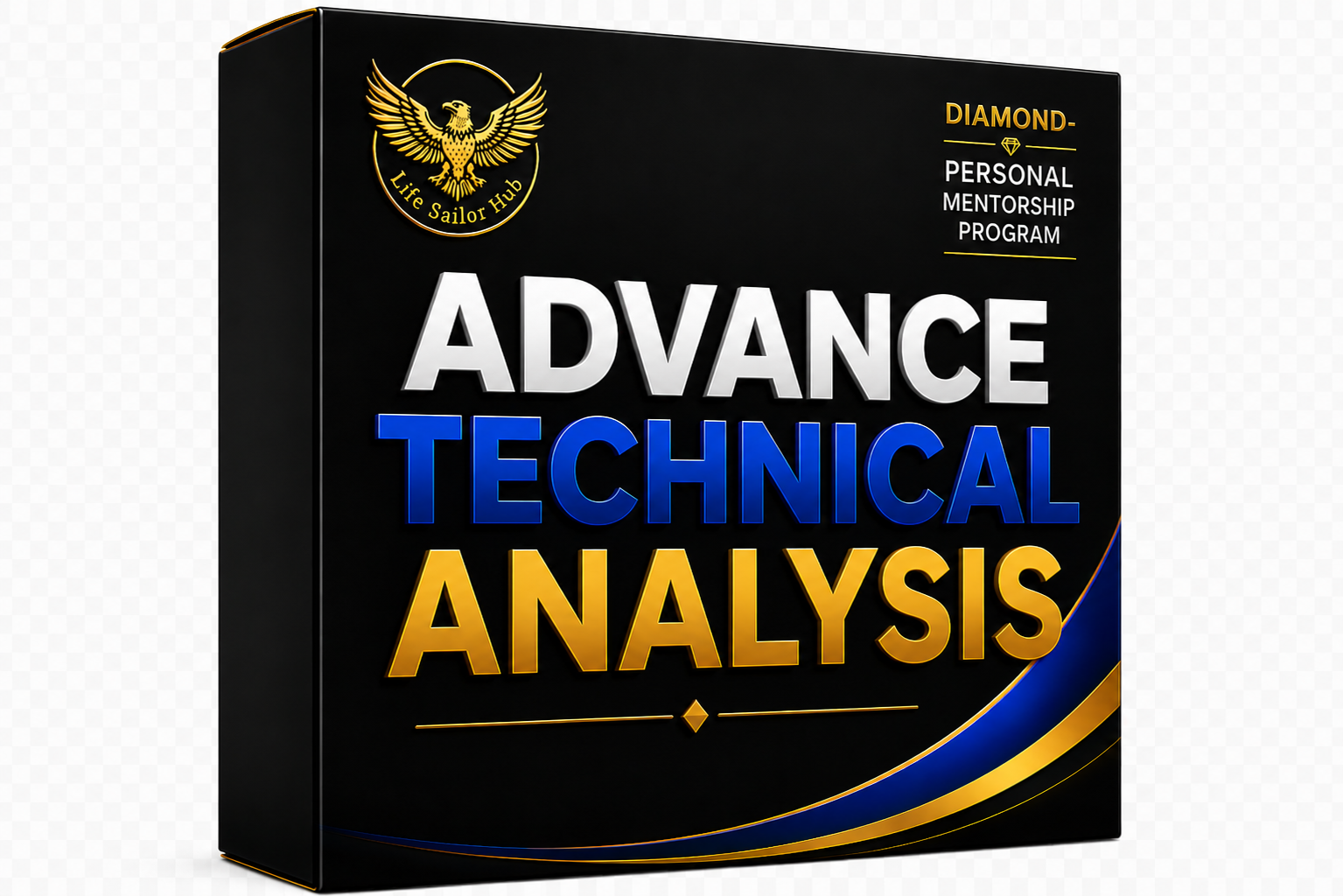Advance Technical Analysis