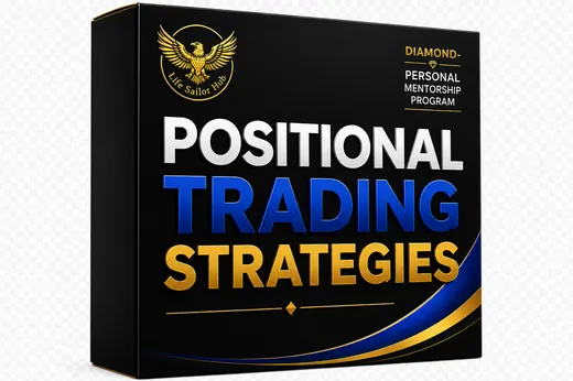 Positional Trading Strategies