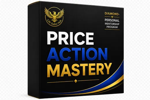 Price Action Mastery