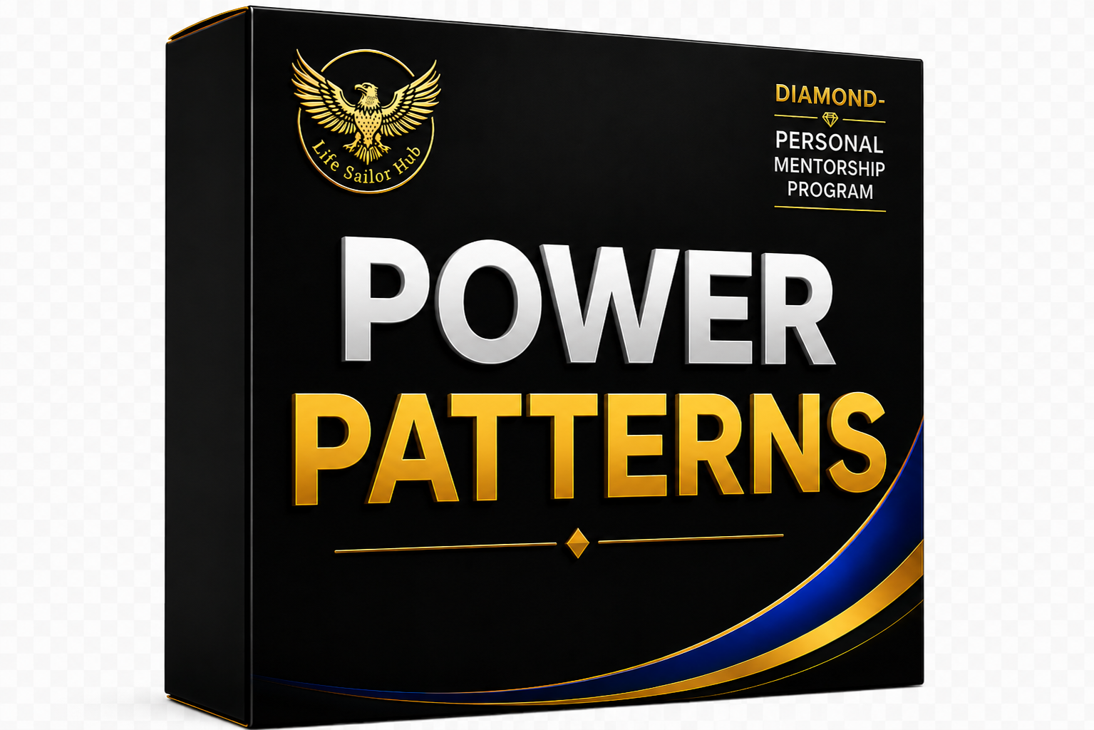 Power Patterns