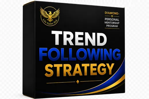 Trend Following Strategies