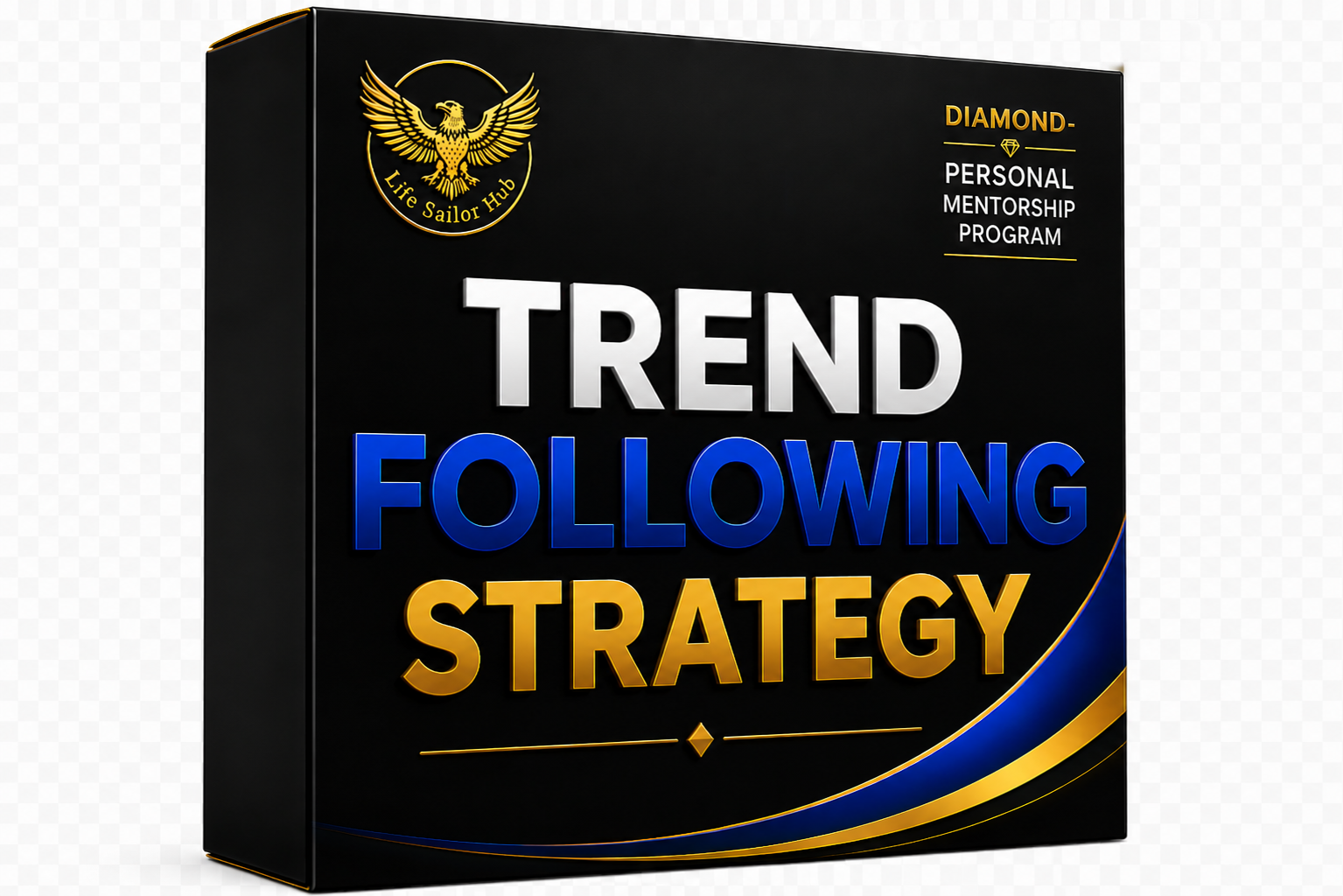 Trend Following Strategies