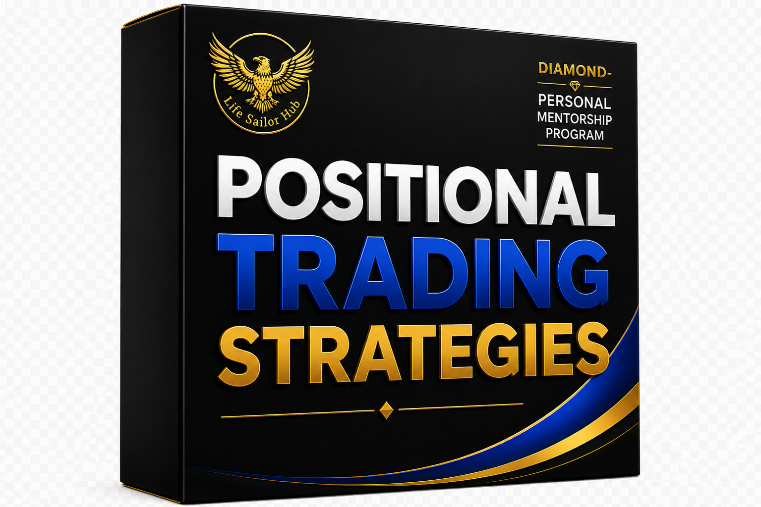 Positional Trading Strategies