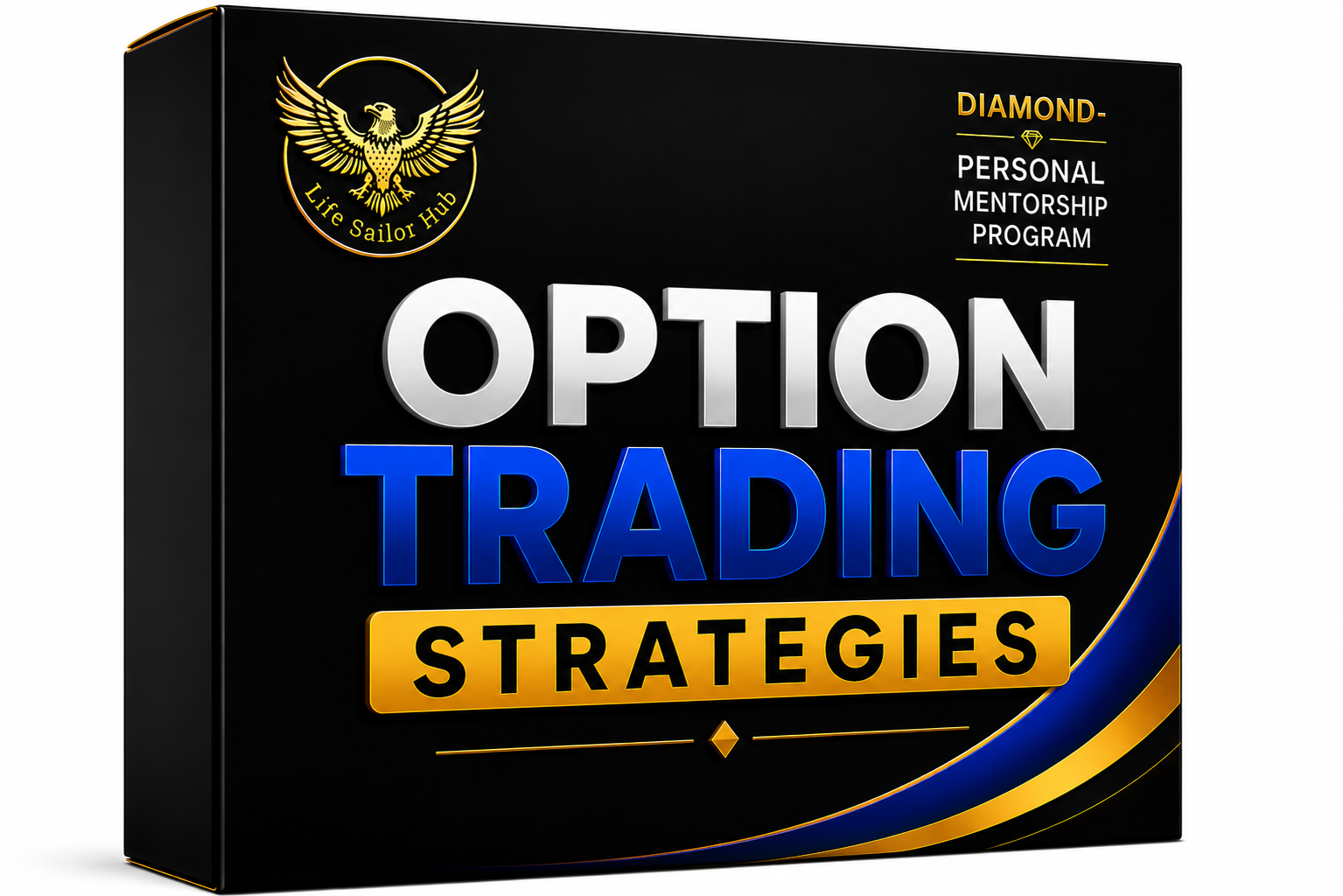 Option Trading Strategies
